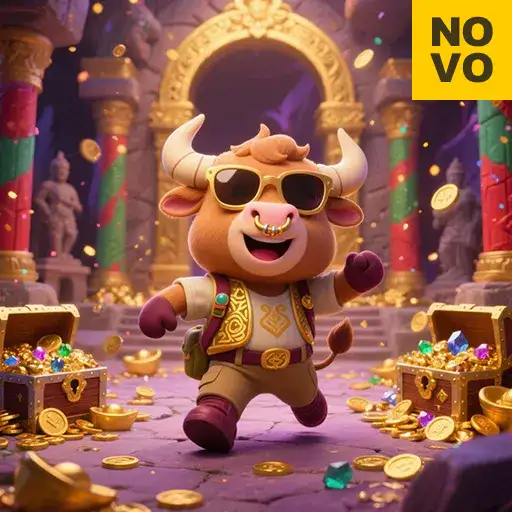 nnnbet slots jogos emocionantes