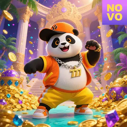 nnnbet slots entretenimento online